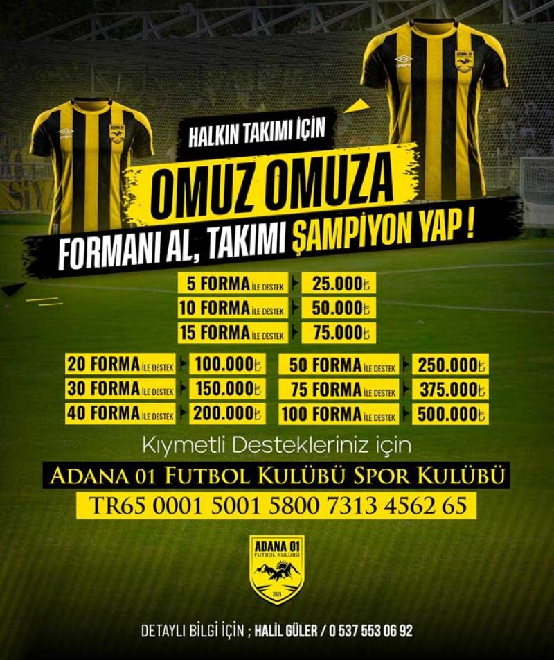 WhatsApp Image 2026-04-21 at 07.43.00.jpeg